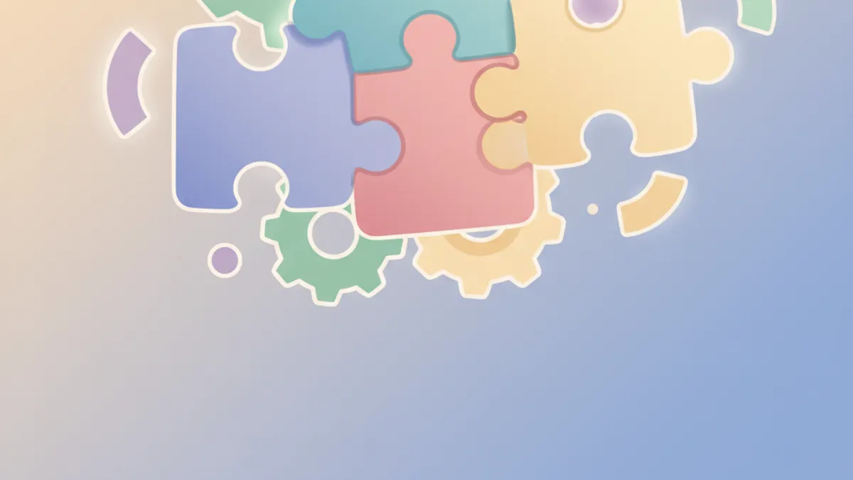 Big Bass 3in1: three small games that work better together